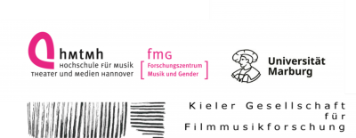 JOSQUIN: GEHEIMNIS SEINES ERFOLGES