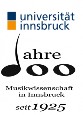 POPULAR MUSIC AND MUSICAL NOTATION