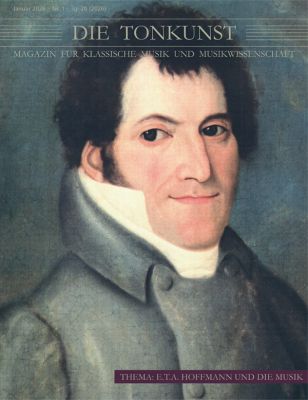 MEDIENWECHSEL. BEARBEITUNGEN IN DER MUSIK