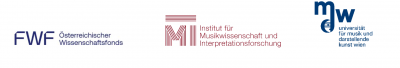 MUSIKKULTUR AM HOF KATHARINAS DER GROSSEN