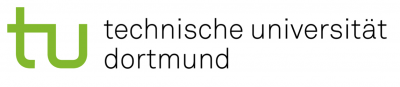 GEISTLICHE MUSIK VON ALESSANDRO SCARLATTI 