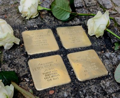 MUSIK ALS IMMATERIELLES KULTURERBE