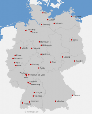 KIRCHENMUSIK IM OSTSEERAUM UM 1700