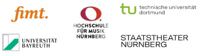 MUSIK, ZEIT UND VISUELLE KULTUR (1650–1750)