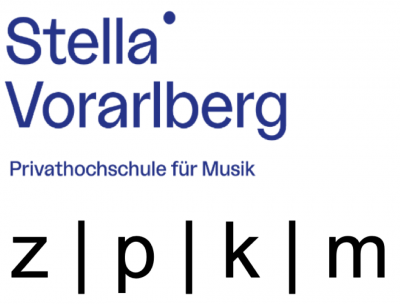 Exilierte Komponistinnen