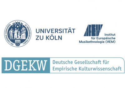 Missa de Beata Virgine