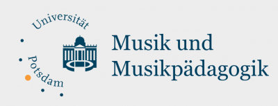 LISZT UND DIE FRAUEN