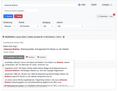 GIOVANNI PIERLUIGI DA PALESTRINA