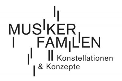 SPEICHER MUSIKALISCHEN WISSENS